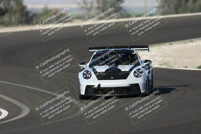 media/May-10-2025-Light Speed Track Events (Sat) [[c99cd30d1b]]/Blue Group/Turn 3/